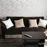 Фото №5 2-к квартира, 48 м2, 4/9 эт.