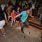 Фото №5 Праздники на любой вкус