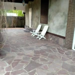 Фото №12 Продаю дом с гаражом, бассейном, сауной, бильярдной