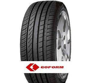 Фото Продам Goform 215/60 Ecoplus Suv R17 в Иркутске