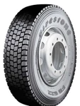 Фото №2 Шина Фаерстоун 295/80 R22.5 FD622 ведущее (япония)