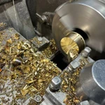 фото Металлообработка,токарные, фрезерные работы, металлоизделия