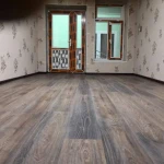 Фото №2 Ремонт Квартир Новый Уренгой 