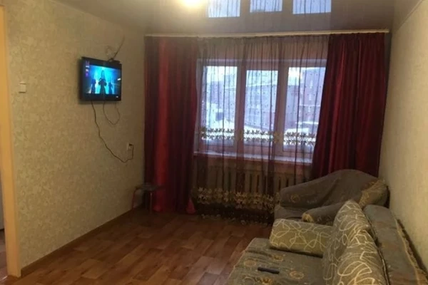 Фото Сдам 