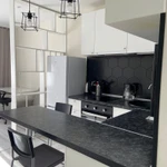 Фото №6 Срочно Продажа Евро квартира, 27 м2, 11/14 эт.