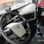 Фото №4 Volvo FH Track, 2019, С НДС