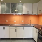 Фото №5 Продаю 2-х этажный Дом 160 м2