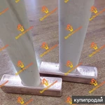 Фото №9 Кувалды Молотки искробезопасный инструмент