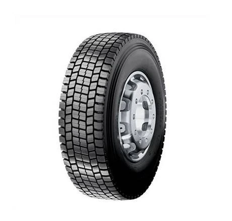 Фото Шины Bridgestone 245/70*17,5 M729