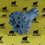 Фото №3 Коронка буровая КНШ Байонет