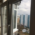 Фото №40 Ремонт окон Нижневартовск