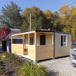 Строительство/Дома/Бани/Беседки/Заборы