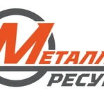 фото сталь 65г