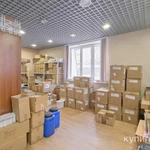 Фото №2 Продам офис в Томске
