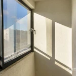 Фото №11 2-к квартира, 57 м2, 6/17 эт.