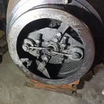 Фото №4 Гранулятор (огм-1.5)