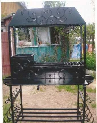 Фото Услуги