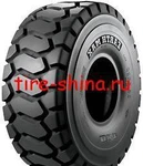 фото Шина 26.5R25 Earthmax SR-30 BKT