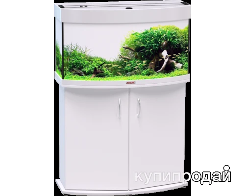 Фото Террариумы с оборудованием