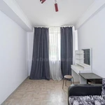 Фото №3 2-к квартира, 46 м2, 2/5 эт.