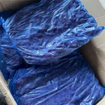 Фото №6 Замороженные Ягоды Овощи