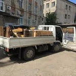 Фото №3 Грузоперевозки Любые грузы.Город.Межгород