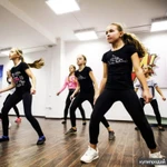 Фото №7 Обучение танцам в Новороссийске