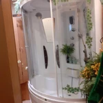 Фото №2 Продам душевую кабину