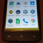 Фото №3 Билайн про 2