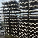 Фото №9 Фасадные Термопанели