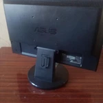 Фото №2 Маниторы