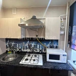 Фото №10 2-к квартира, 45 м2, 2/3 эт.