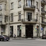 Фото №10 Бизнес у метро