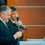 Фото №9 Профессиональные услуги переводчика итальянского языка