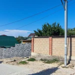 Фото №12 Лот  74543 Продаётся уютный просторный дом 111 кв.