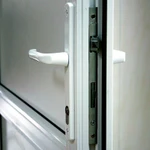 Фото №3 Остекление балкона, лоджии, веранды.