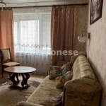 Фото №8 2-к квартира, 41 м2, 7/8 эт.