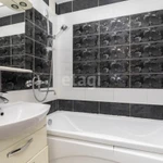 Фото №3 2-к квартира, 50 м2, 8/9 эт. ул. Уральская, 74