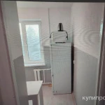 Фото №9 1-к квартира, 60 м2, 3/5 эт.