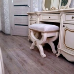 -к квартира, 40 м2, 3/3 эт.