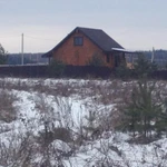 Фото №2 Участок ИЖС Нижегородская обл., д. Рыльково Сосновский муниципальный округ