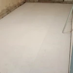 Фото №6 СУХАЯ стяжка пола