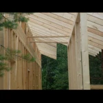 Фото №11 Строительство домов коттеджей