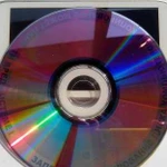 DVD монтирую, установлю защиту от копирования