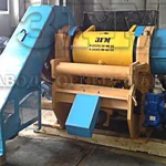 Дробилка щековая СМД-109А-Р 