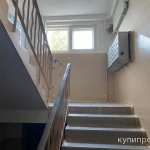 Фото №8 3-к квартира, 65 м2, 5/5 эт.