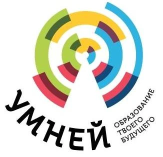 Фото (Курсы)