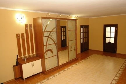 Фото Сборка мебели