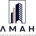 фото СК ЭЛМАНД/ ELMAND CC