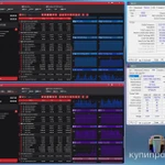 Фото №6 ♻️ Cистемный блок (Zalman S5 WHITE) ♻️